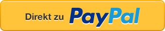PayPal - Expresskauf