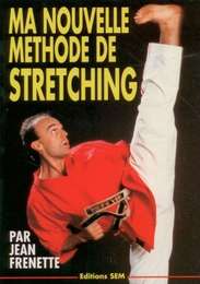 MA Nouvelle Methode de Stretching