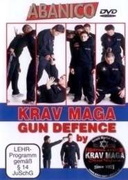 Krav Maga Gun Defence Schusswaffenabwehr