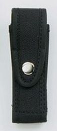 Taschenmesseretui aus robustem Cordura-Nylon 30638