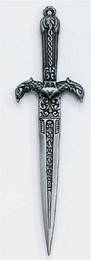 Miniatur-Schwert 64109
