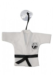 Doll-Jacket Tokaido Karate