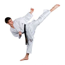 Karateanzug Kaiten Dynamic